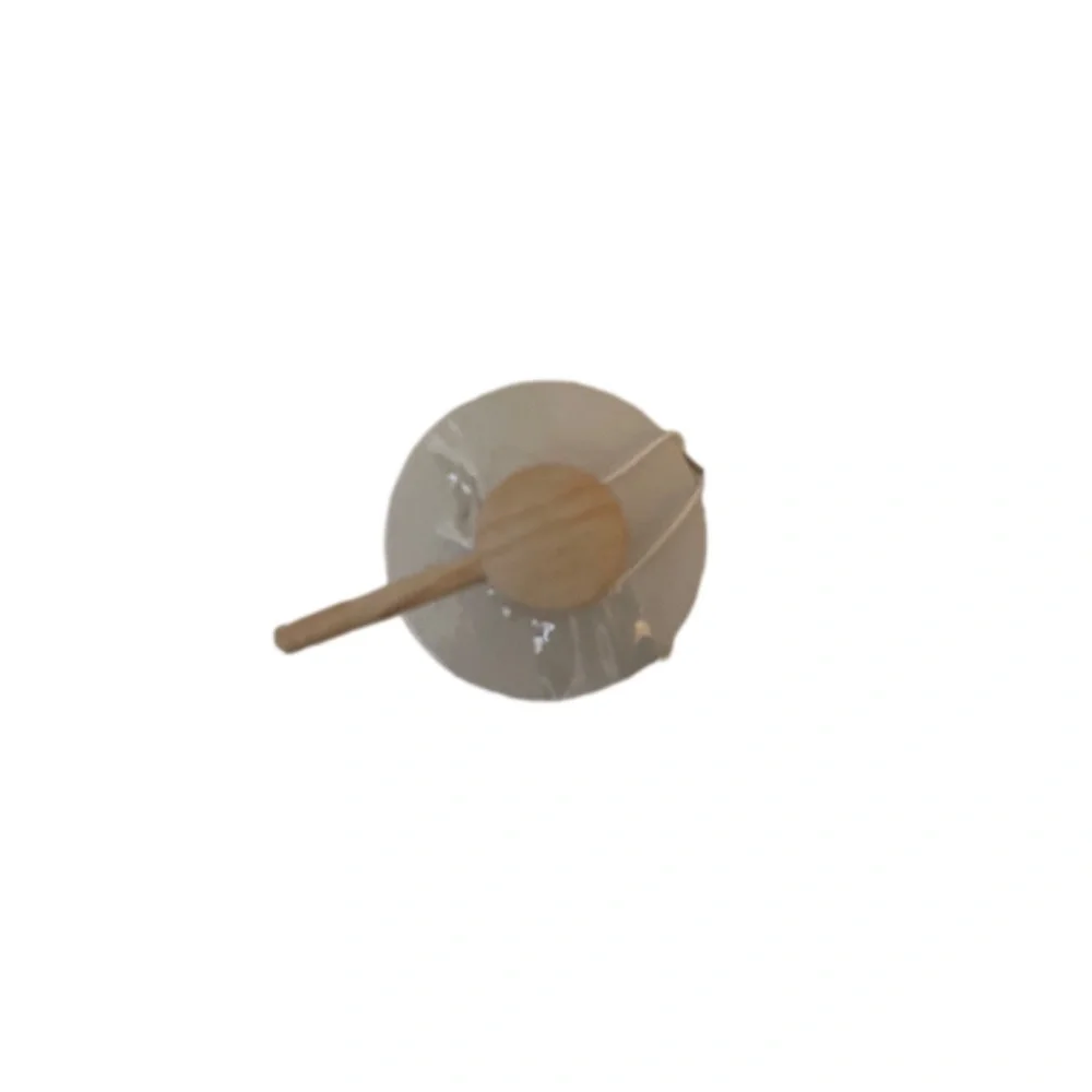 ENVOGUE Botanical Pump Dispenser